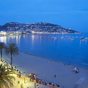 https://appartement-roses-vue-mer.topcostabravahotels.com