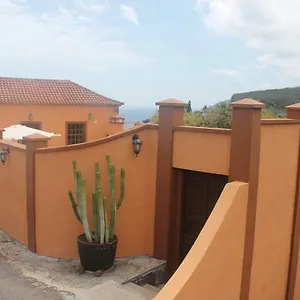 La Casa Del Abuelo , Los Sauces Spanien